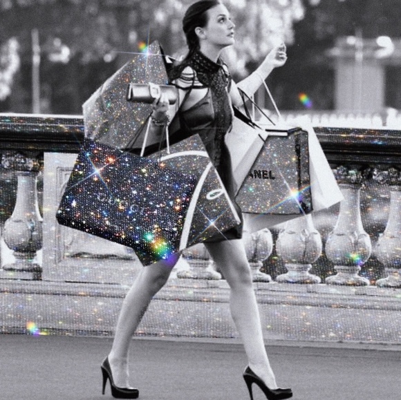 irinas_closet